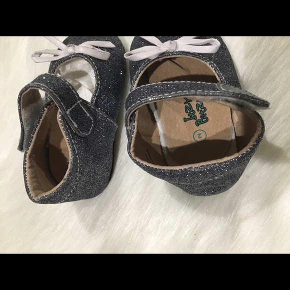 Infant shoes - Picture 4 of 6